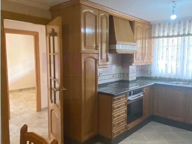 Casa en venta en Sur, Zaragoza