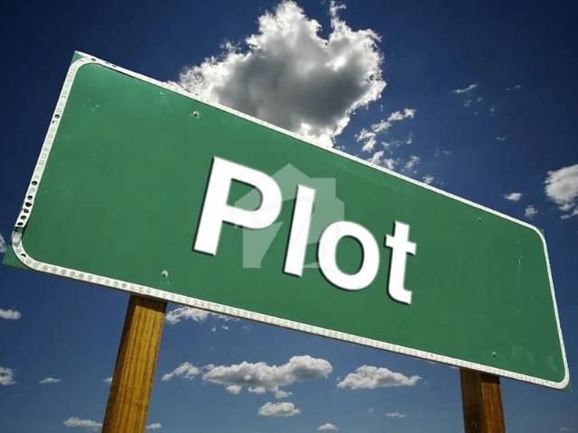 Property for sale in Islamabad