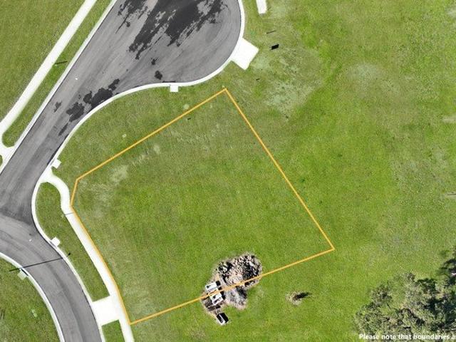 Land for sale in Cape Conran, Victoria
