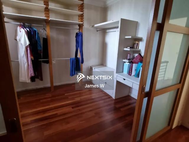 Property for sale in Perak, Tanjong Ipoh