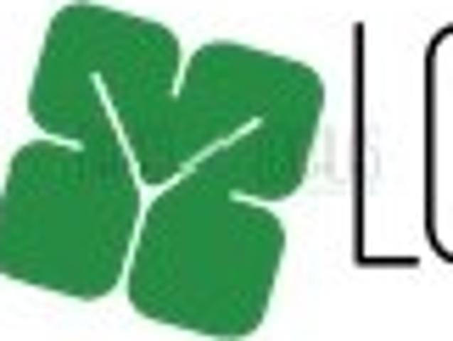 Terreno en venta en Móstoles, Madrid