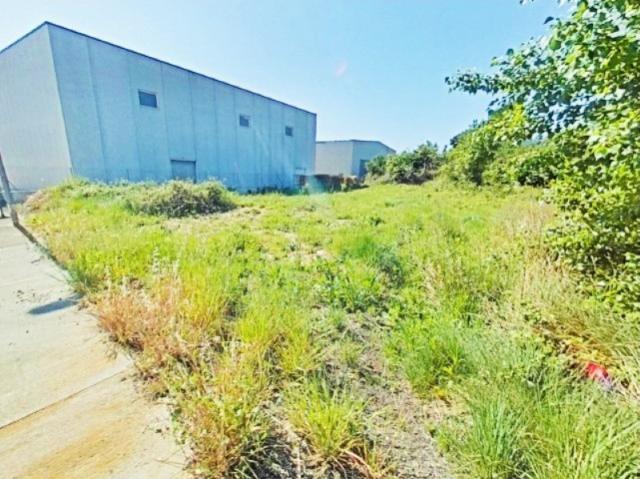 Terreno en venta en Alt Penedès, Catalunya