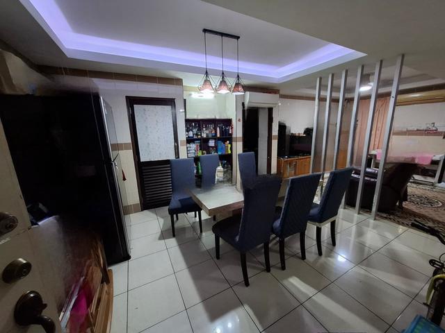Condominium for sale in Kinabalu, Sabah