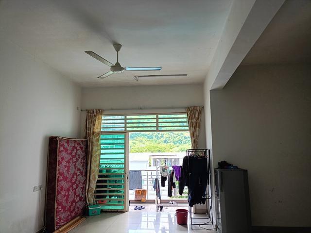 Condominium for sale in Timur Laut, George Town
