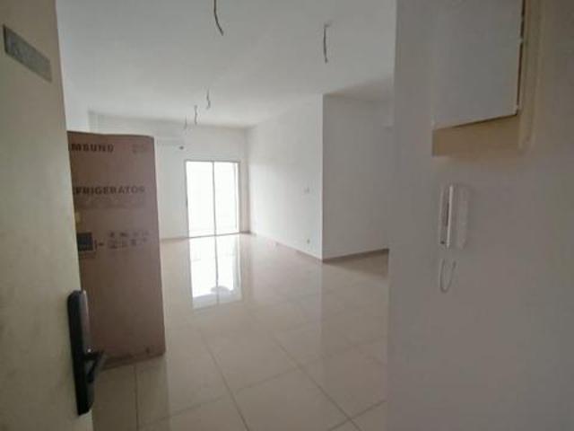 Serviced Residence for sale in Kajang, Langat
