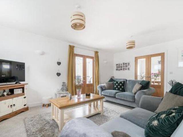 House for sale in Roseworthy, Cornwall