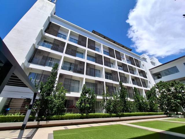 Serviced Residence for sale in Kinabalu, Sabah