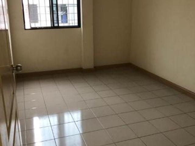 Apartment for sale in Kota Kinabalu, Bahagian Pantai Barat