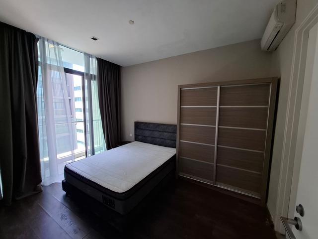 Serviced Residence for sale in Kinabalu, Sabah