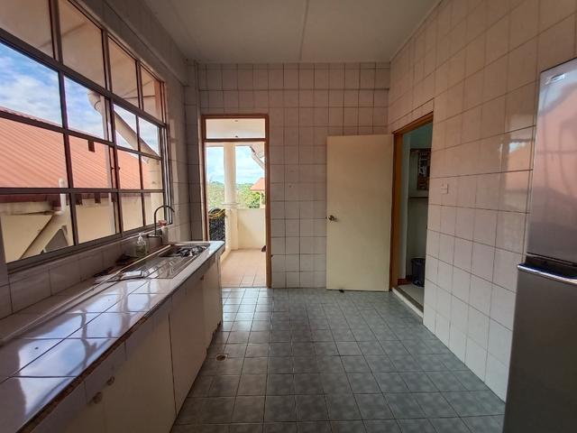 Apartment for sale in Kinabalu, Sabah