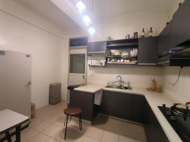 Condominium for sale in Kinabalu, Sabah