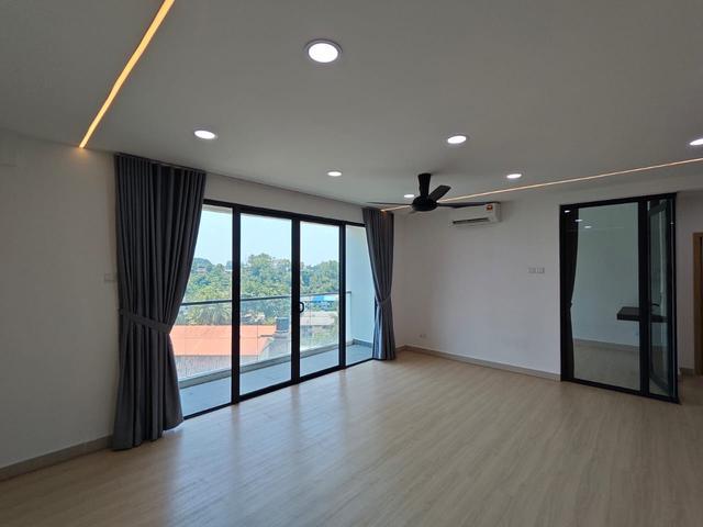 Condominium for sale in Kota Kinabalu, Bahagian Pantai Barat