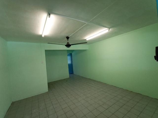 Terraced House for sale in Kinabalu, Sabah
