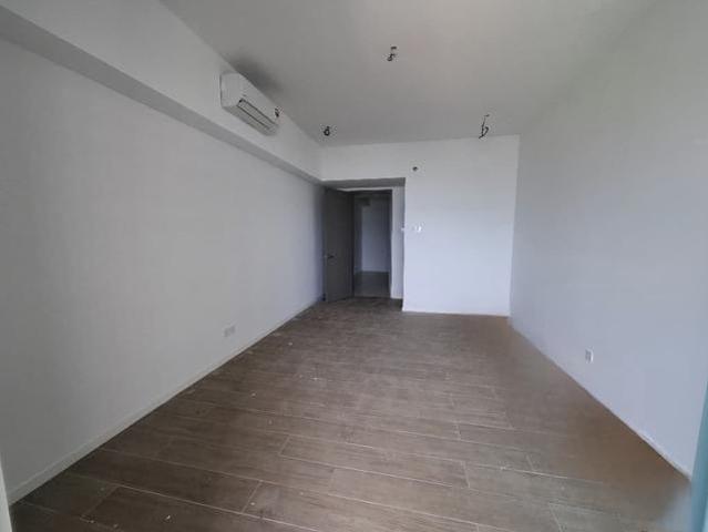 Serviced Residence for sale in Kota Kinabalu, Bahagian Pantai Barat