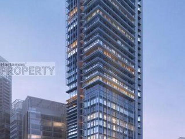 Shop for sale in Country Heights Damansara, Kuala Lumpur