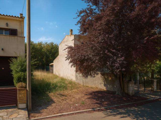 Casa en venta en Baix Penedès, Catalunya