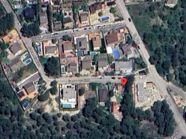 Casa en venta en les Quintanes, Garraf