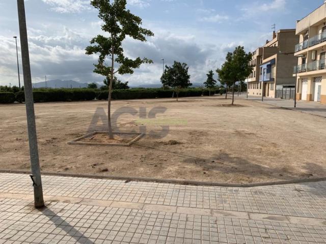 Casa en venta en L'alcúdia, Urbanització Istobal
