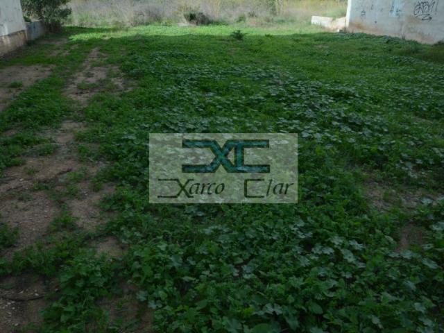 Casa en venta en Llombai, Valencia