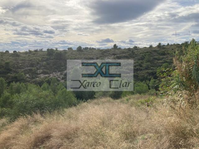 Casa en venta en Llombai, Valencia