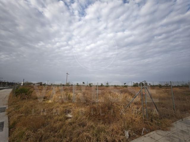 Casa en venta en Mairena Pueblo, Mairena Del Aljarafe