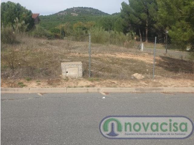 Casa en venta en Pelayos De La Presa, Madrid