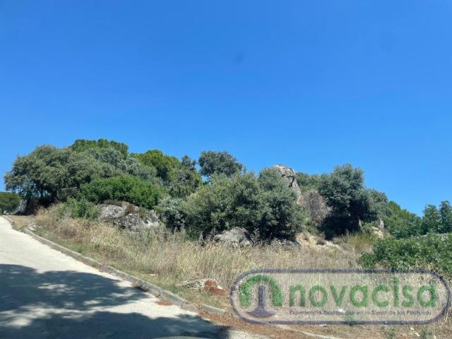 Casa en venta en Pelayos De La Presa