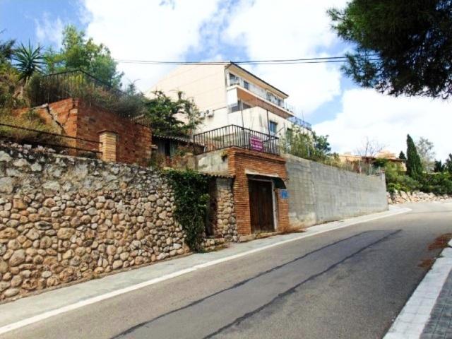 Casa en venta en Alt Penedès, Catalunya