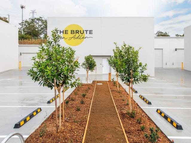 Warehouse for sale in Toombul, Queensland