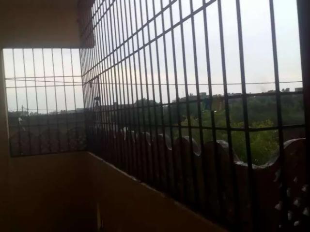 House for sale in North Waziristan, Federally Administered Tribal Areas fata