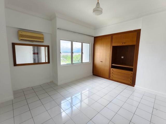 Serviced Residence for sale in Kinabalu, Sabah
