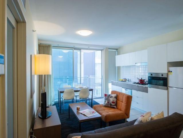 Apartment for rent in Horseshoe Creek, South Australia