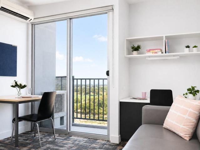 Granny Flat for rent in Horseshoe Creek, South Australia