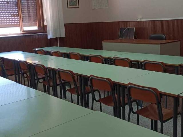 Ufficio in affitto a Borgo-Sanzio, Catania