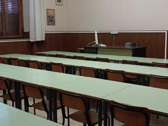 Ufficio in affitto a Borgo-Sanzio, Catania