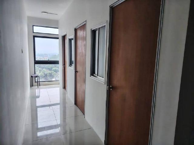 Serviced Residence for sale in Petaling, Subang Jaya