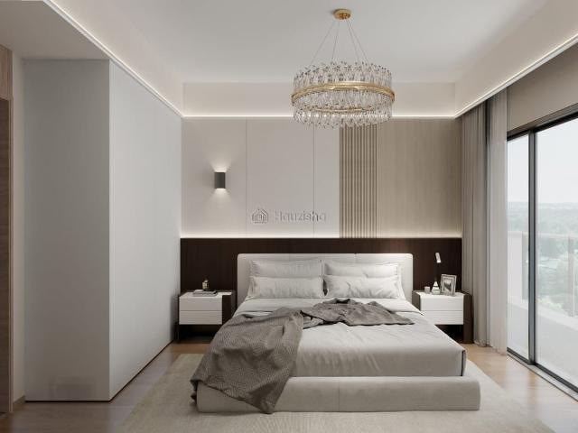 Apartment for sale in Westlands, Nairobi