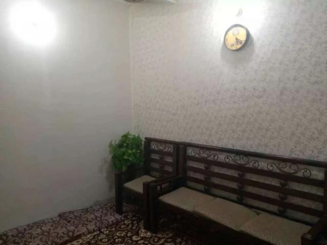 House for sale in North Waziristan, Federally Administered Tribal Areas fata