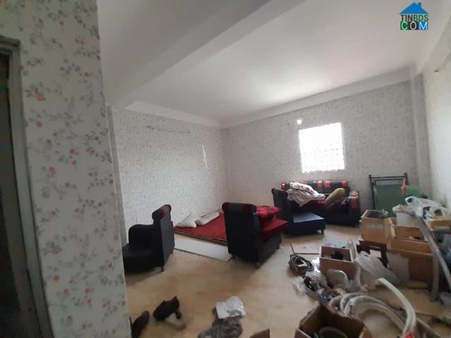 Nhà bán tại Thủ Đức, Hồ Chí Minh