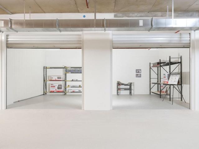 Warehouse for sale in Sydney, New South Wales