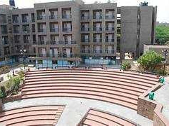 Office for sale in Andhra Pradesh