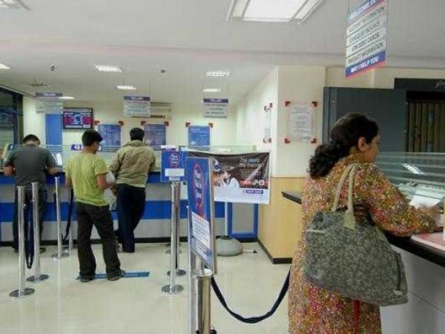 Office for sale in Andhra Pradesh