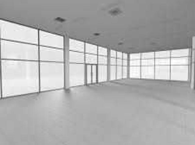 Commercial for sale in Andhra Pradesh