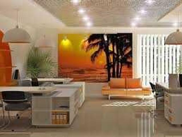 Office for sale in Andhra Pradesh