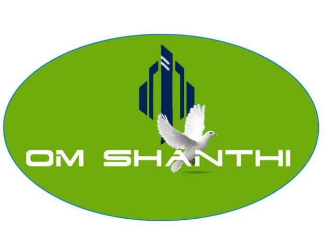 Office for sale in Andhra Pradesh