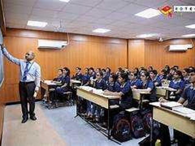 Office for sale in Andhra Pradesh