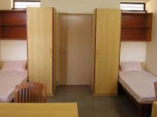 Office for sale in Andhra Pradesh