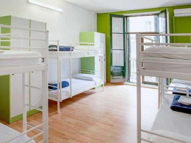 Office for sale in Andhra Pradesh