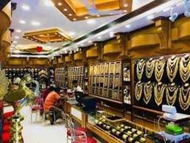 Commercial for sale in Andhra Pradesh