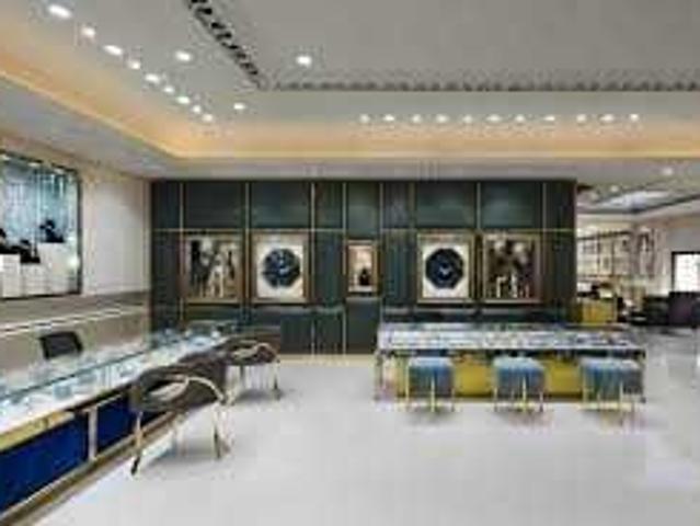 Commercial for sale in Andhra Pradesh